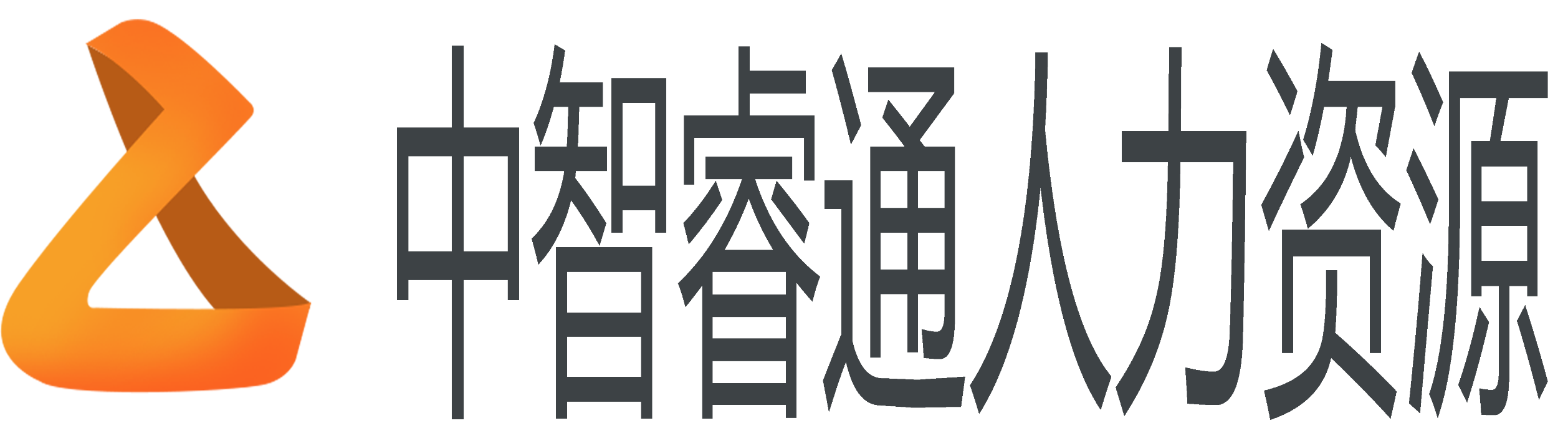 Logo关键词