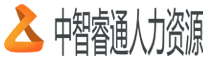 Logo关键词